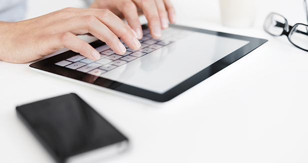Case Study: International Legal Firm Stephenson Harwood Choose Aerohive Wi-Fi Solution