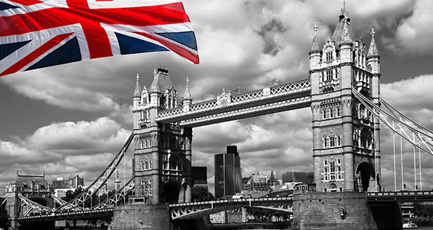 Case Study: London Pensions Fund Authority Virtual Desktop Infrastructure (VDI) Investment
