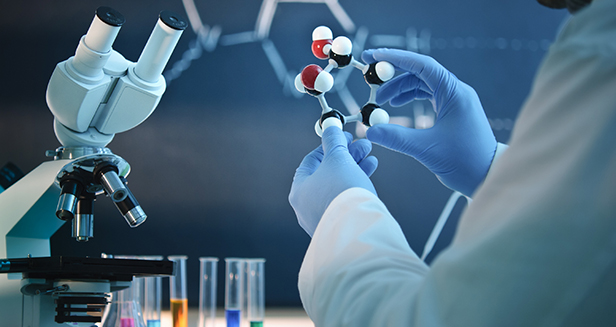 Case Study: Otsuka Pharmaceutical Storage and Virtualisation Solution