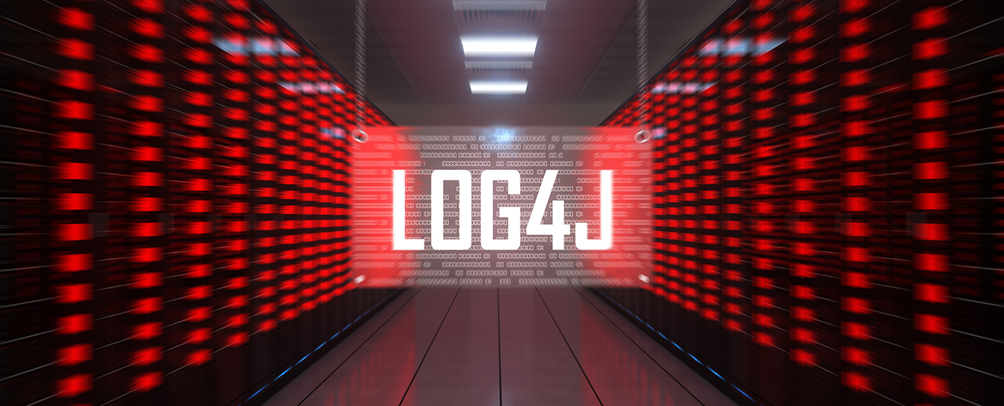 Log4j Security Vulnerability and Fallout