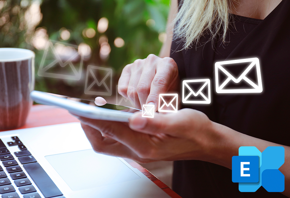 Blog Post: The Last Exchange Server