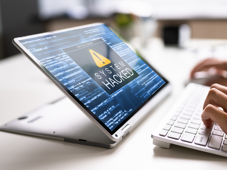 Cyber Security Awareness Week 2: Ransomware and the importance of Immutable Backups