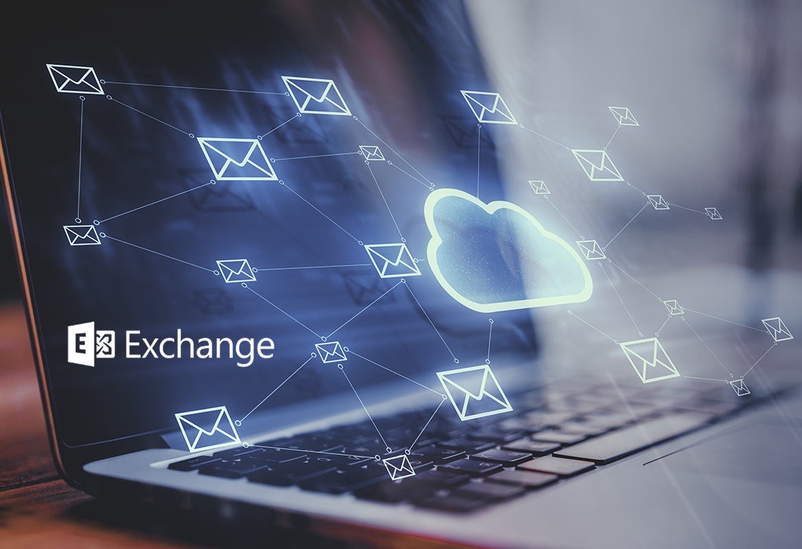 Exchange Migration: A Guide to Hybrid Removal and Successful Data Migration