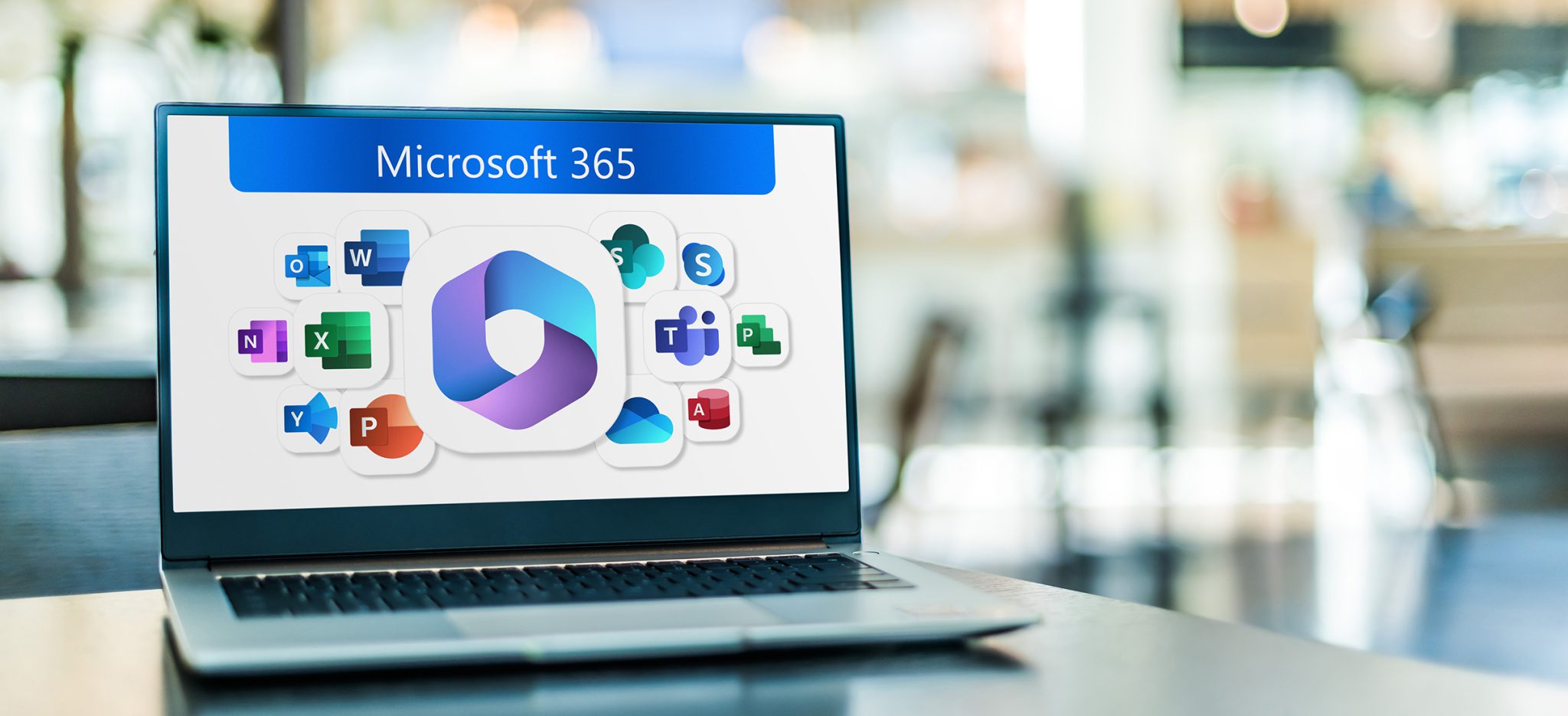 Microsoft M365 Plan Comparison – Choosing the Right M365 Plan for Your Business