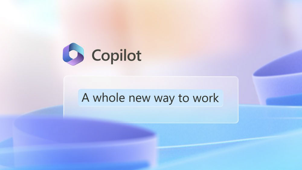 How to Implement Microsoft Copilot in Your M365 Environment