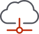 Cloud Services, Cloud Security, Managed Backup, Backup as a Service