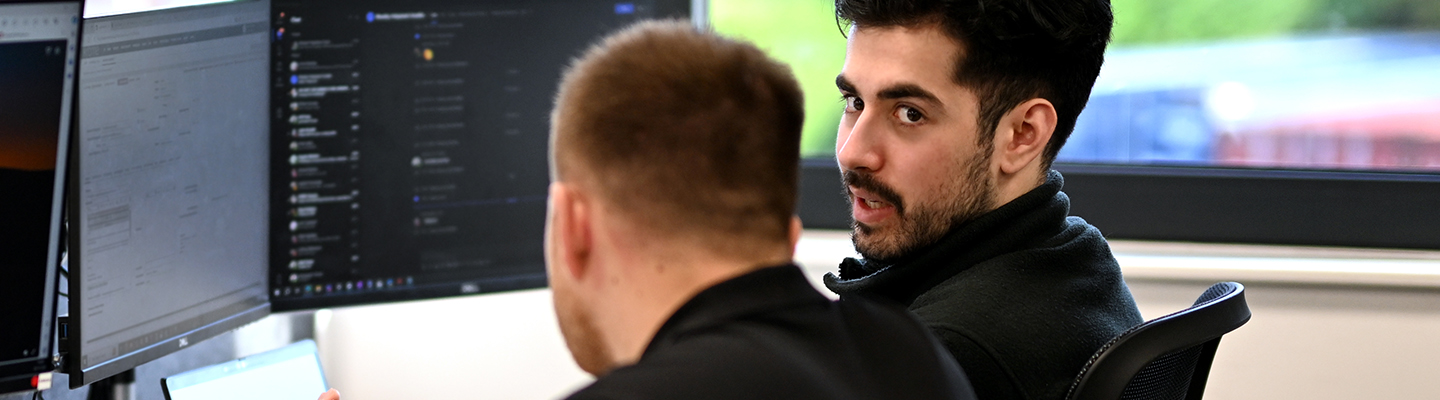 Technical Support, Technical Secondment, 24x7 IT Support