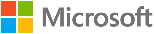 Microsoft Cloud Solutions Partner