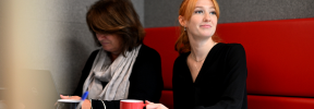 Improve-Employee-Experience