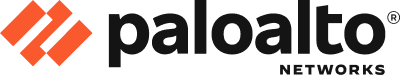 Palo Alto Networks Innovator Partner