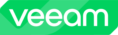 Veeam CSP & Silver Pro Partner