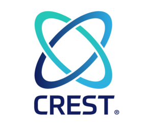 CREST Certified