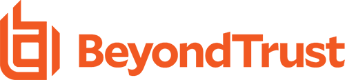 BeyondTrust Partner