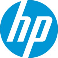 HP Partner