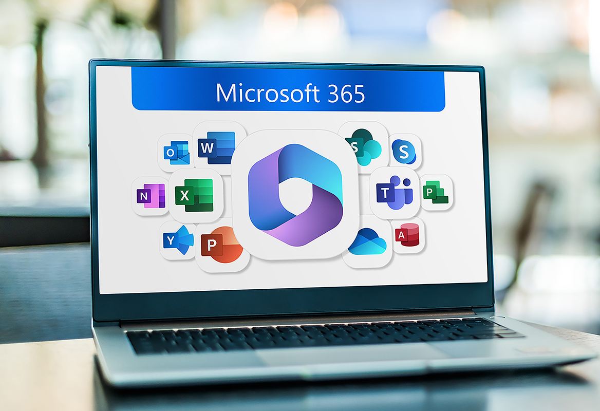 Microsoft 365 Licensing Changes: What You Need to Know