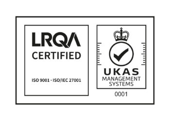 ISO Certifications
