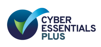 Cyber Essentials PLus Certified