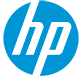 HP Partner