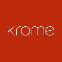 (c) Krome.co.uk