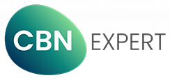 CBN Expert