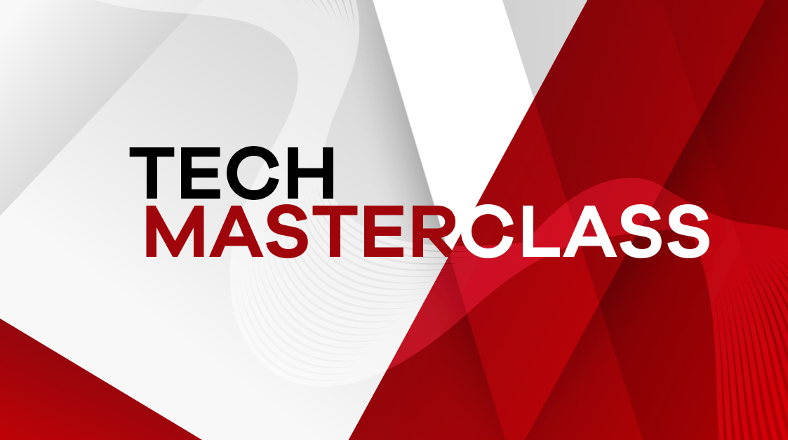 Masterclass – Palo Alto Networks Firewalls