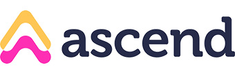 Ascend Advanced Therapies