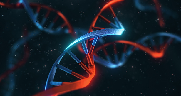 Case Study: Strategic M&A Advisory Services for Ascend Advanced Therapies