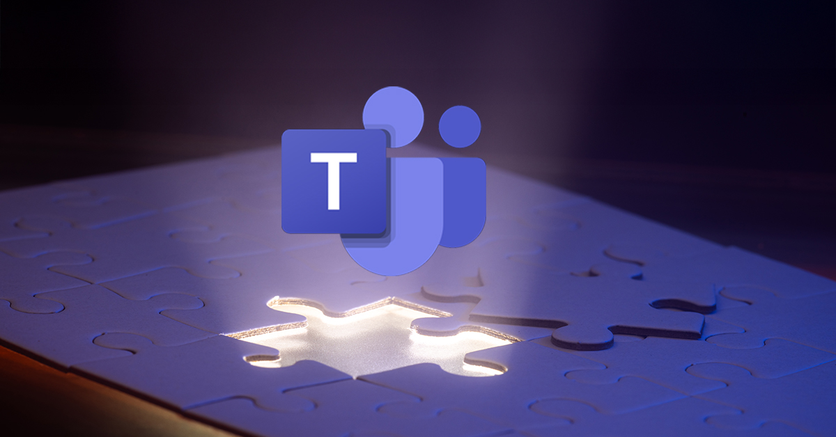 Microsoft Teams Changes – What You Need to Know