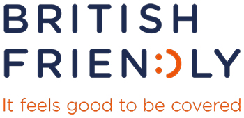 The British Friendly Society