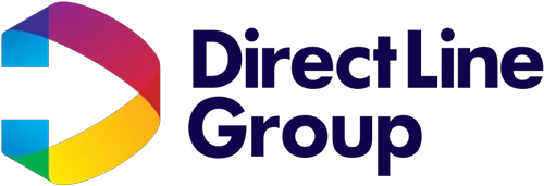 Direct Line Group logo