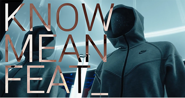 Case Study: SOC & Managed Services – Built for Scale, Secured for Trust – KMF Group